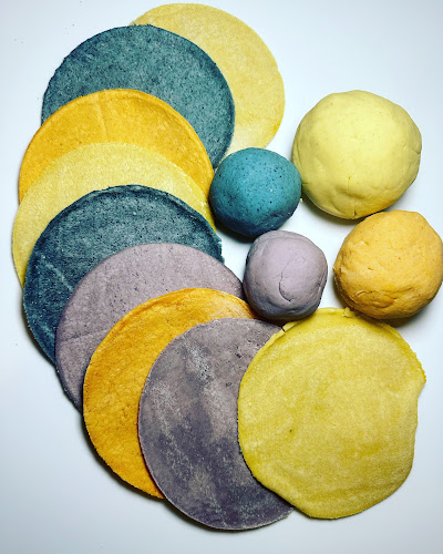 Galvan Foods & Tortilleria - Hospitality and gastronomy