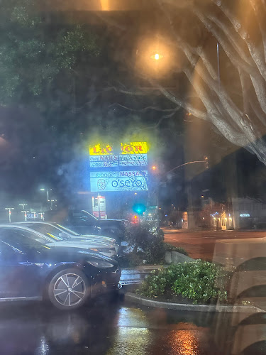 Golden Liquor Mart - Phoenix