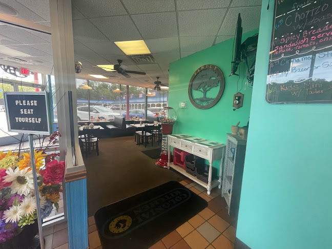 7617 S Westnedge Ave, Portage, MI 49002, United States