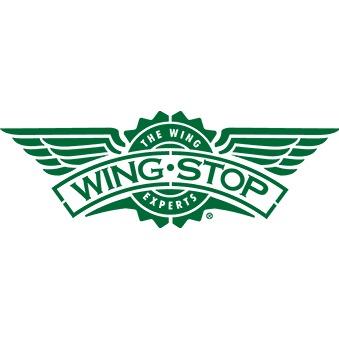 Wingstop - Utica