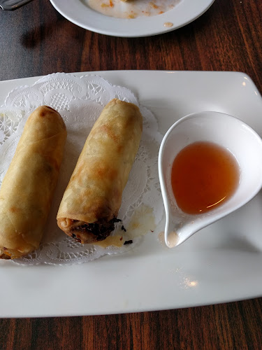 45 Padanaram Rd, Danbury, CT 06811