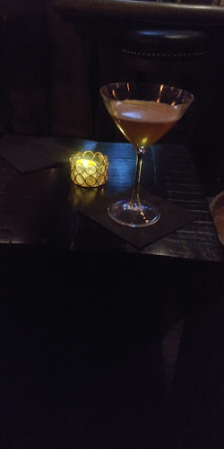 Long Beach Unified Bar & Lounge - Long Beach