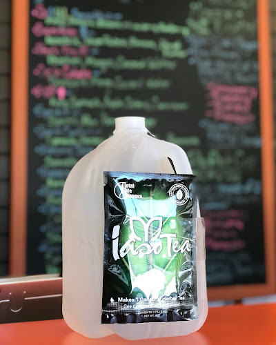 1125 Cesery Blvd, Jacksonville, FL 32211, United States