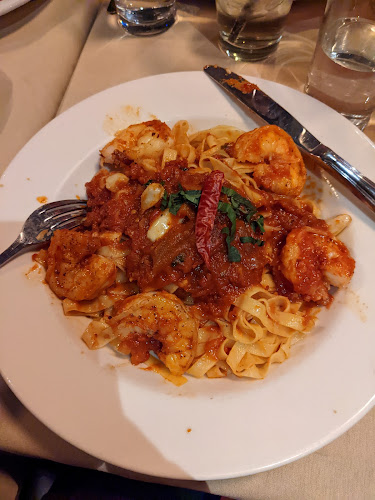 Johnny's - Schenectady