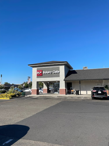 878 W Benjamin Holt Dr, Stockton, CA 95207, United States