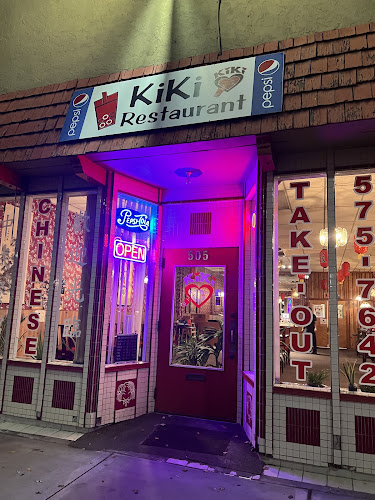 505 W Yakima Ave, Yakima, WA 98902