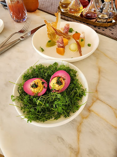 649 S Olive St, Los Angeles, CA 90014, United States