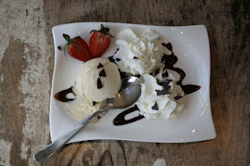 Tidbit Delectables
