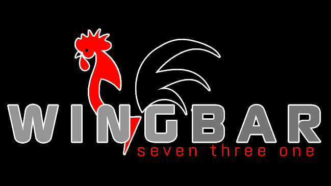 Wingbar 731 - Hospitality and gastronomy