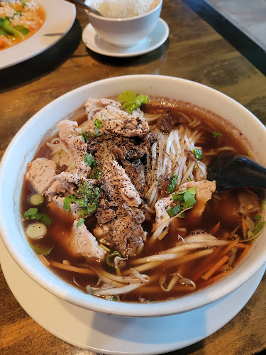 4008 E Franklin Blvd h150, Gastonia, NC 28056, United States