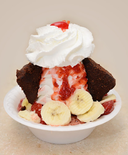 Opinii despre Dairy Dan în Lansing - Hospitality and gastronomy