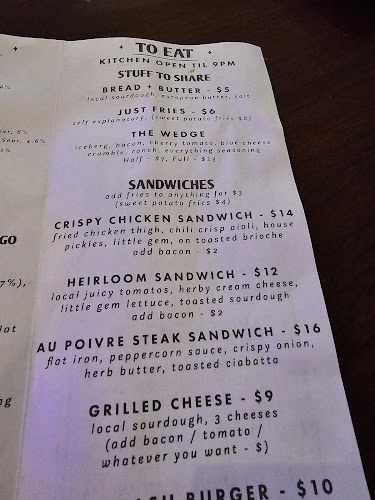 Majorette - San Diego