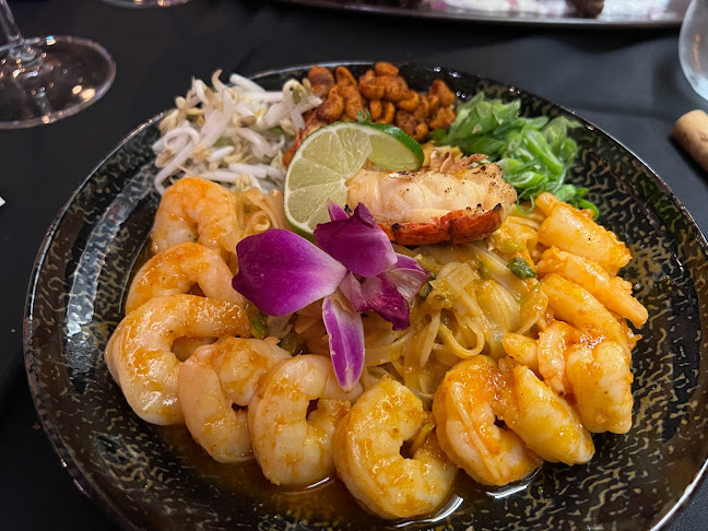 Comentarii opinii despre Alchemi