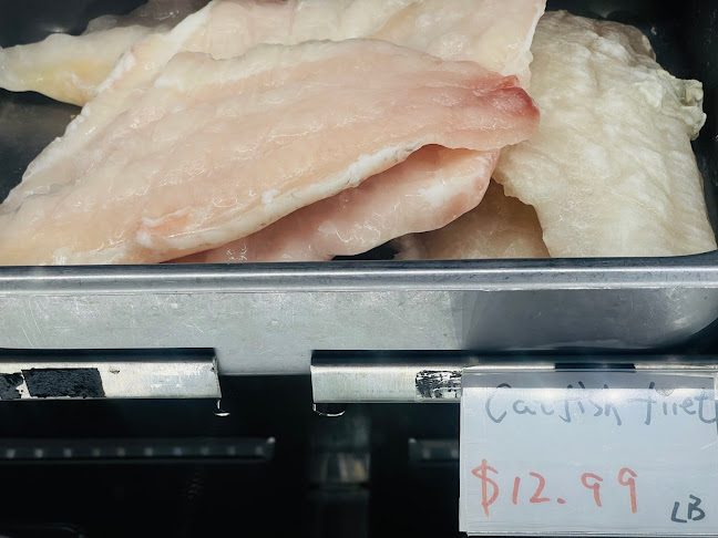 3565 M.L.K. Jr Dr SW, Atlanta, GA 30331, United States