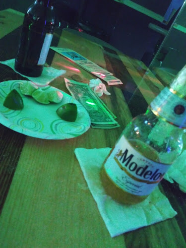 EL Plan - Hospitality and gastronomy