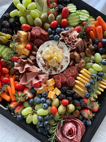 1460 Chapel Ridge Rd Ste 170, Apex, NC 27502, United States