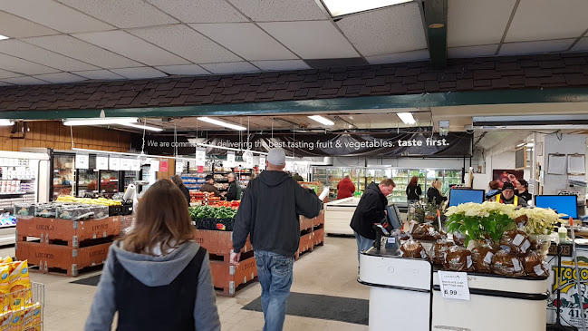 4167 Victoria Ave, Niagara Falls, ON L2E 6V2, Canada