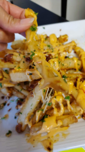 Comments and reviews of Stonehouse Bar & Grill