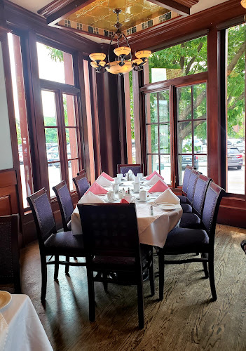 J C Fogarty's - Yonkers