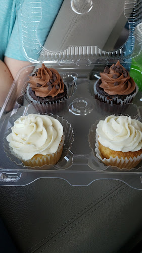 3531 W Emory Rd, Powell, TN 37849, United States