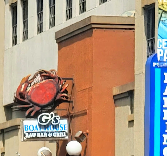 200 Main St Suite 101A, Huntington Beach, CA 92648, United States