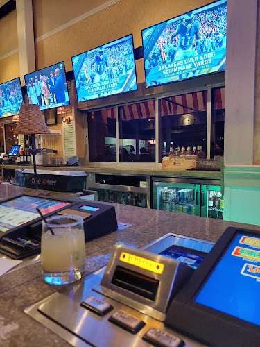 2265 Village Walk Dr #101, Henderson, NV 89052, United States