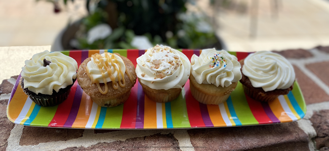 Cloud 9 Cafe & Catering - Hospitality and gastronomy