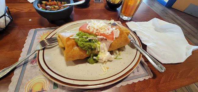 4485 Stevens Creek Blvd, Santa Clara, CA 95051, United States