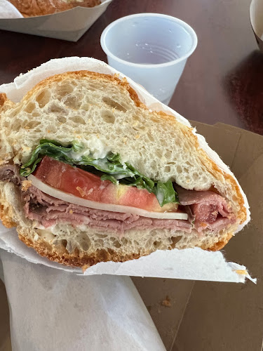 814 NE 6th Ave, Delray Beach, FL 33483, United States