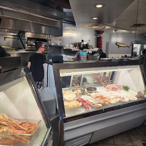 Reviews of Paula's On Main in Fort Wayne - Hospitality and gastronomy