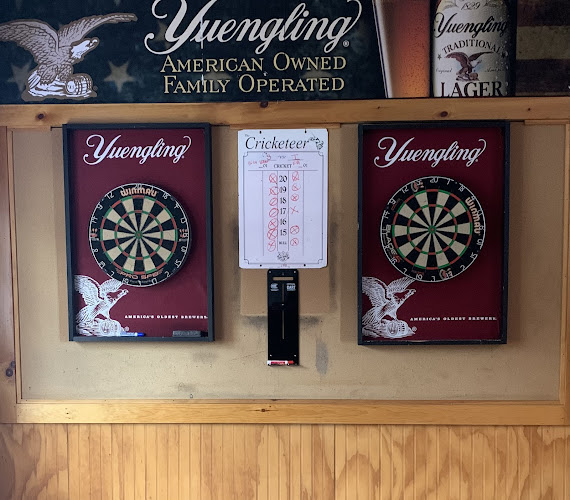 Opinii despre Fat chops în Worcester - Hospitality and gastronomy