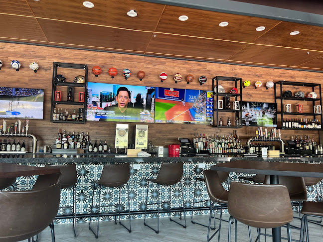 Scout River Walk - Flower Mound