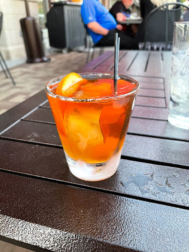 Comentarii opinii despre BC's Kitchen