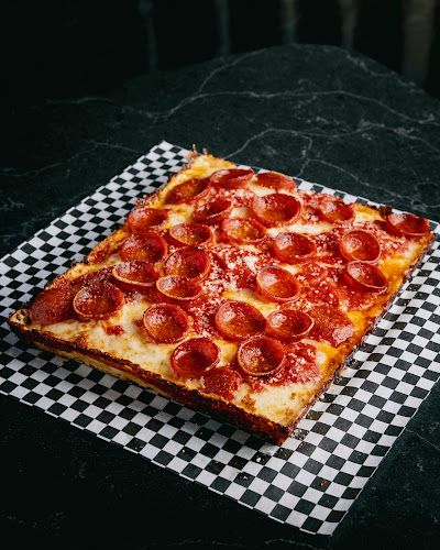 Opinii despre The Sand Dollar Downtown în Las Vegas - Hospitality and gastronomy