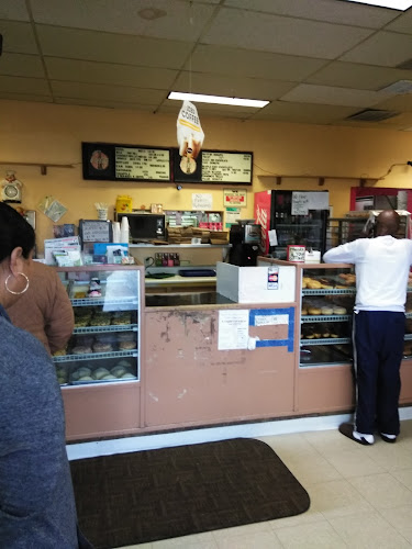 Opinii despre Lake LA Bakery & Panaderia în Palmdale - Hospitality and gastronomy