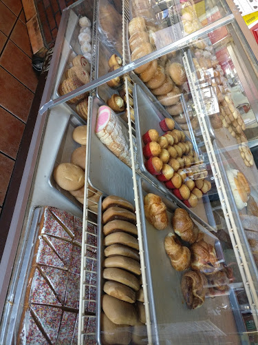 Mayra's Bakery - Oceanside
