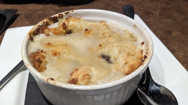 Crabbys Seafood Bar & Grill - Fayetteville