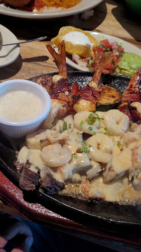 Reviews of Jimmy Changas {Pearland} in Houston - Hospitality and gastronomy