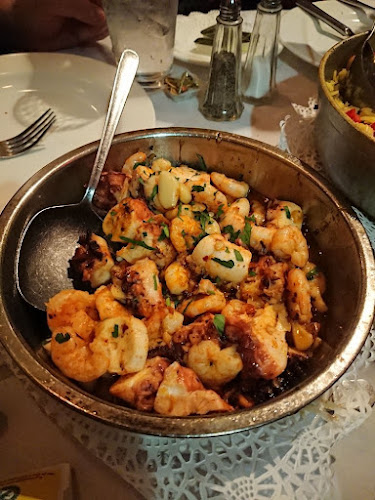 141 Elm St, Newark, NJ 07105