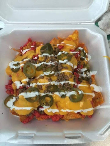 3117 Enterprise Blvd, Lake Charles, LA 70601, United States