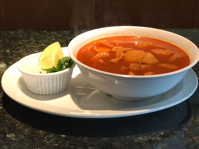 Comentarii opinii despre Esma's Restaurant and Carnitas Michoacanas