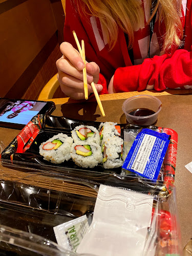 7905 Hilltop Village Center Dr, Alexandria, VA 22315, United States