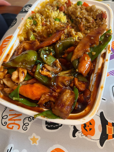 2222 E Mishawaka Ave, South Bend, IN 46615, United States