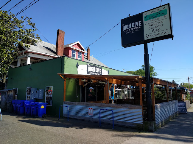 1406 SE 12th Ave, Portland, OR 97214, United States