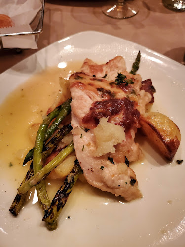 Comentarii opinii despre Adriatic Restaurant