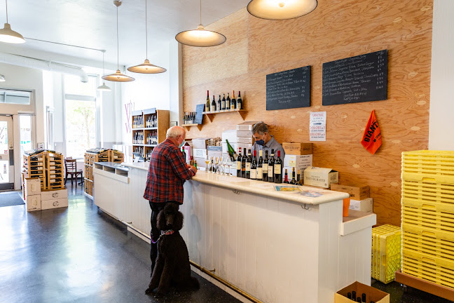 437 California Ave, Palo Alto, CA 94306