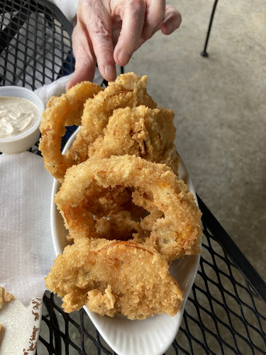 Fairfield Market & Cafe - Hospitality and gastronomy