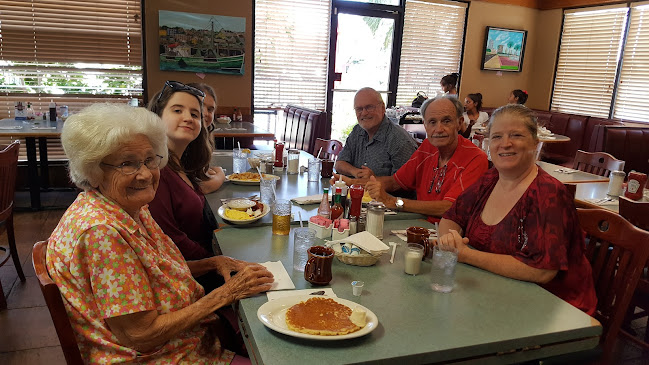 1018 62nd Ave N, St. Petersburg, FL 33702, United States