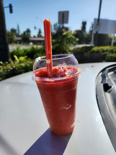 3176 N Garey Ave, Pomona, CA 91767