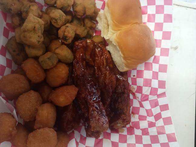 J Shack - Hospitality and gastronomy